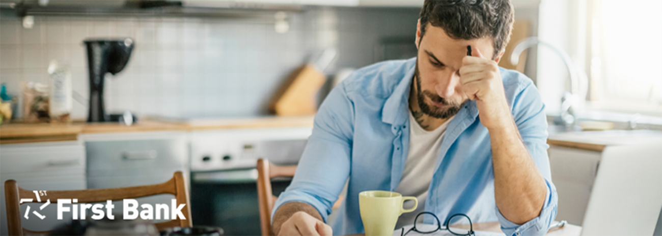 Switching Banks Doesn’t Have to Be a Headache: A Checklist for Moving Your Accounts Without Missing Bills