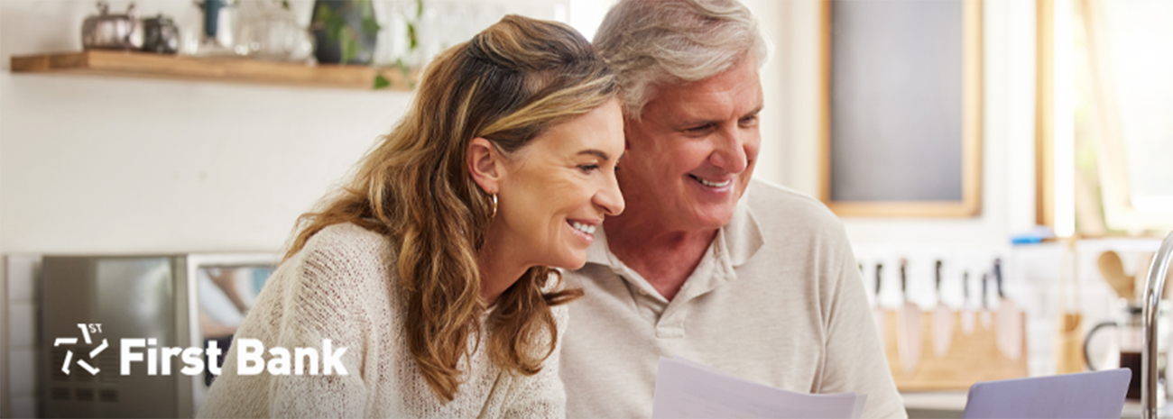 Spring Cleaning Your Finances: A 30‑Minute Money Reset Checklist