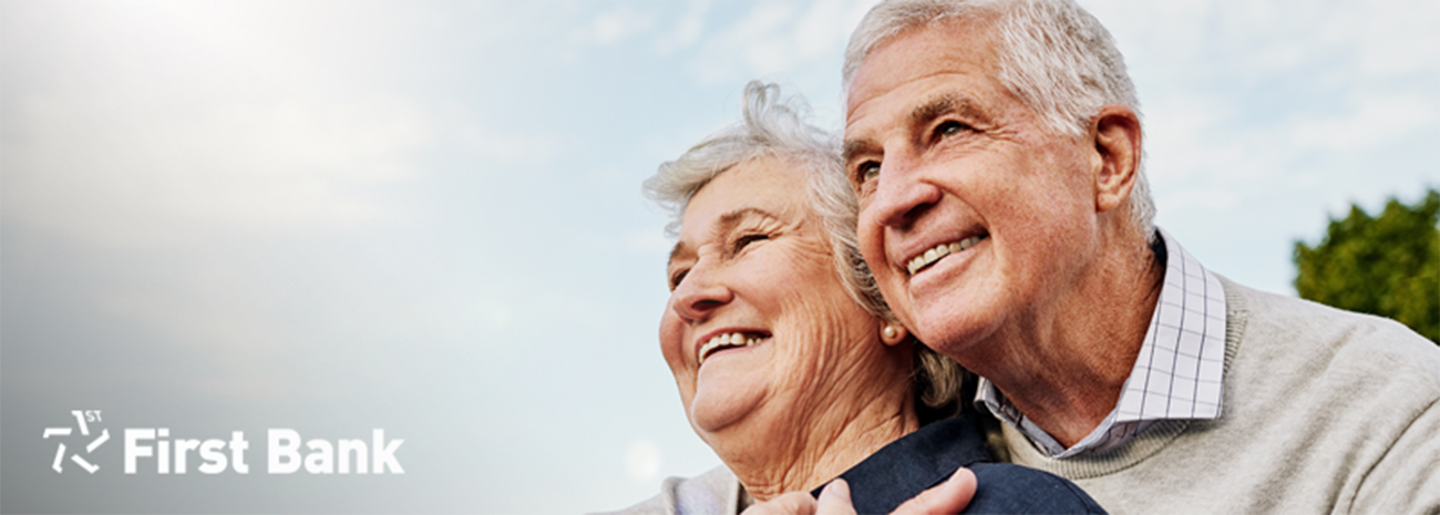 Retirement Contributions: Small Changes That Add Up Quickly