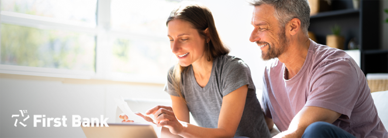 National Preparedness Month: How to Build a Financial Emergency Plan in an Afternoon