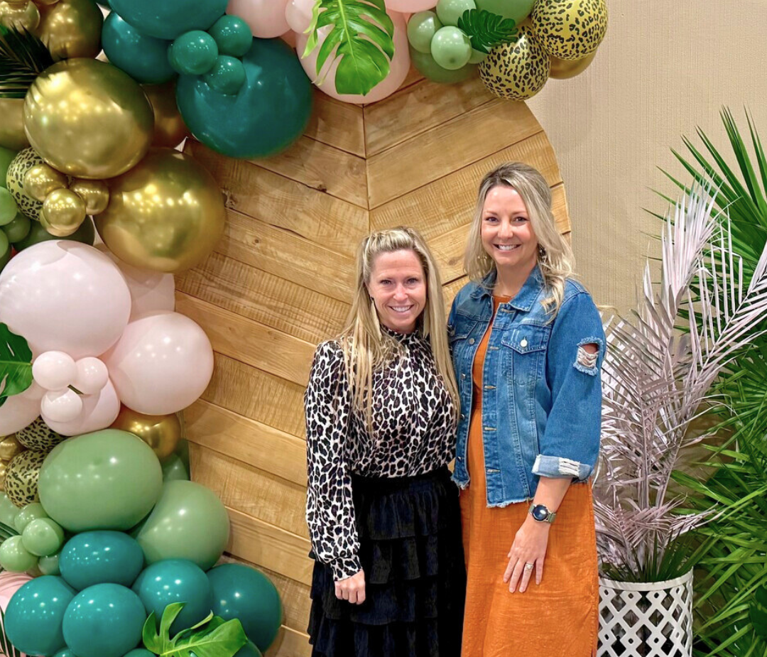 AdvoCats Help & Hope Luncheon | First Bank