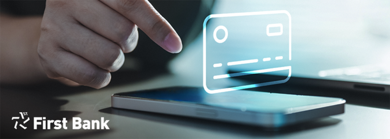 How to Safely Send Money When Zelle Isn’t Available (And Avoid Scams)