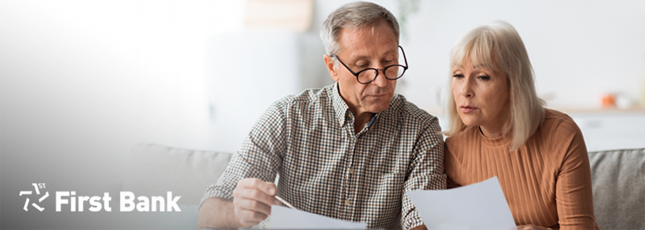 Estate Planning Documents Every Family Should Know