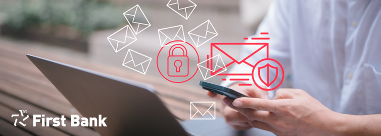 Phishing Scams: 5 Examples and Safety Tips