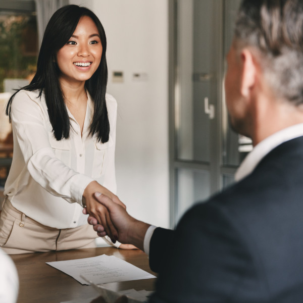 News Channel 6 City Guide: Local Business Leaders