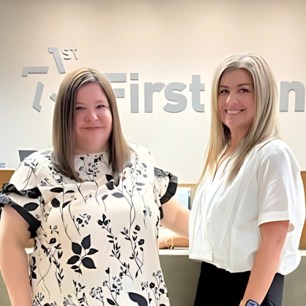 Association of North Texas Construction Professionals