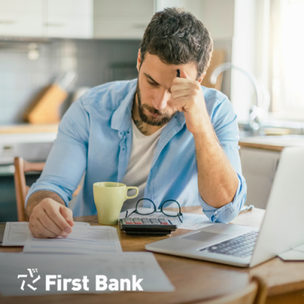 Switching Banks Doesn’t Have to Be a Headache: A Checklist for Moving Your Accounts Without Missing Bills