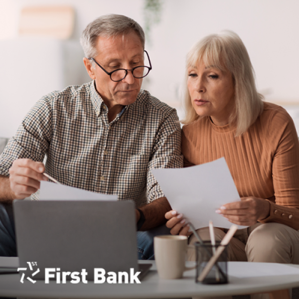 Estate Planning Documents Every Family Should Know
