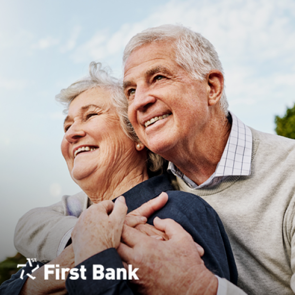 Retirement Contributions: Small Changes That Add Up Quickly
