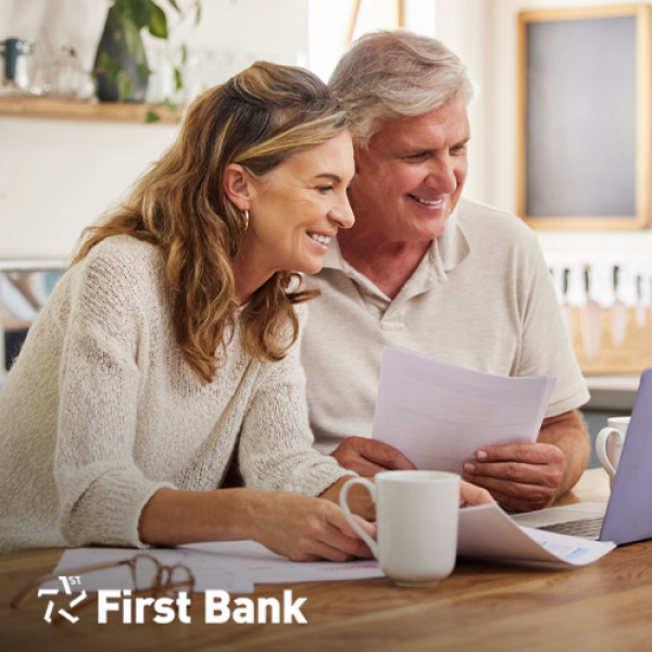 Spring Cleaning Your Finances: A 30‑Minute Money Reset Checklist