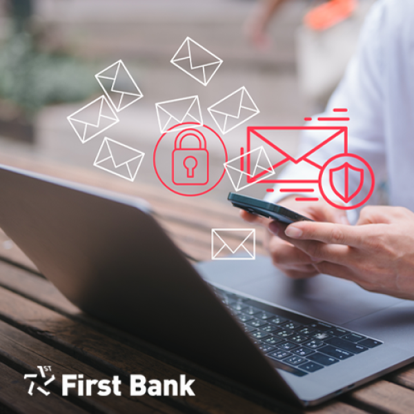 Phishing Scams: 5 Examples and Safety Tips