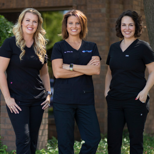 Business Profile: Cornerstone Dental