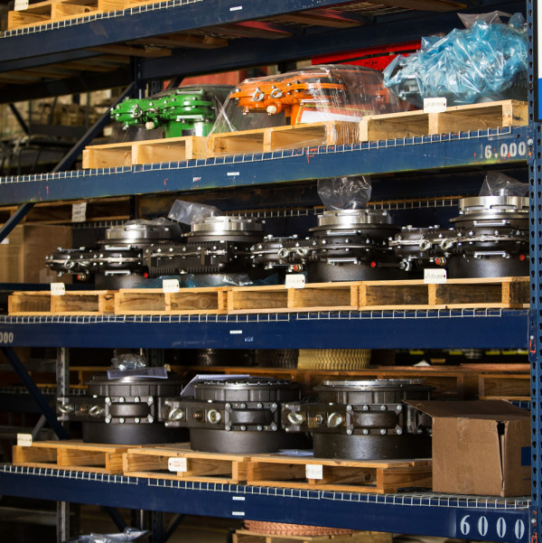 Made Right Here: WPT Power