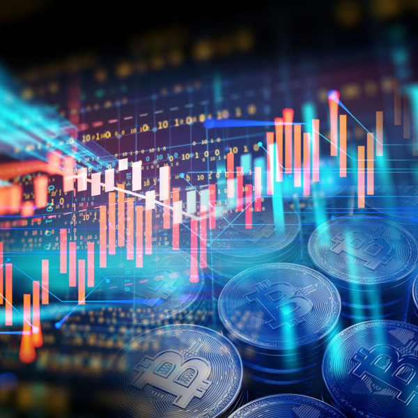 Crypto Scams and Related Fraud