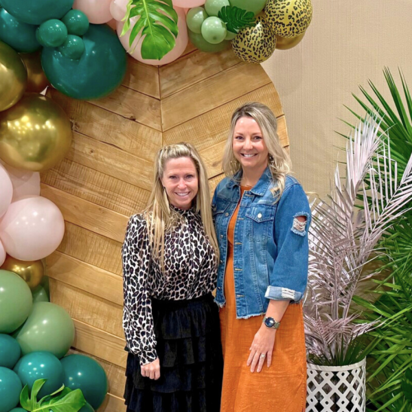 AdvoCats Help & Hope Luncheon