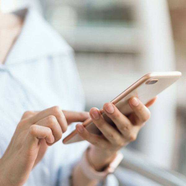 Identity Theft, Fraud and Scams