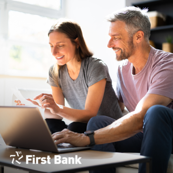 National Preparedness Month: How to Build a Financial Emergency Plan in an Afternoon