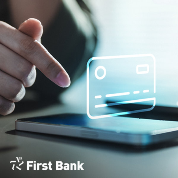 How to Safely Send Money When Zelle Isn’t Available (And Avoid Scams)