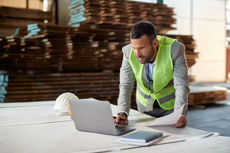 women business owners