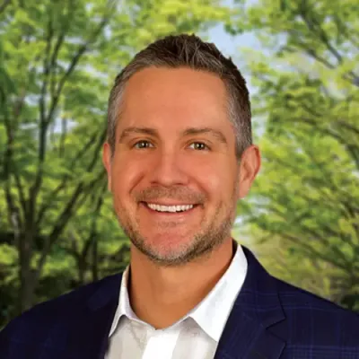 Ryan Davis