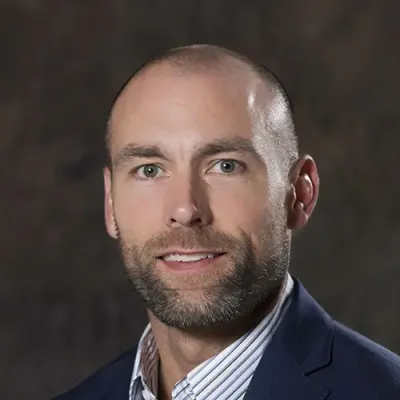 Casey Gartner