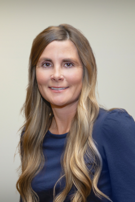 Deana Skinner