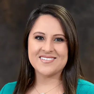 Monica Martinez