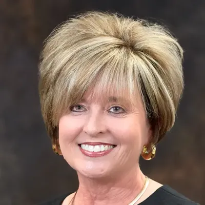 Tonya Bond