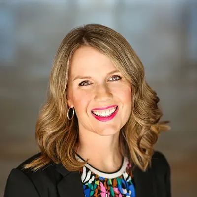 Stacy Hopkins