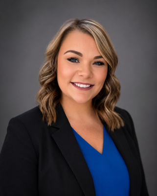 Renee Guthrie