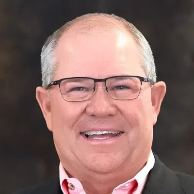 Randy Catlin