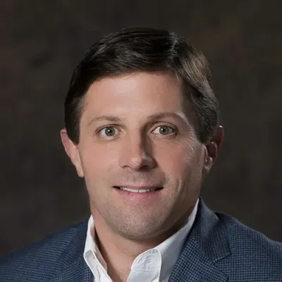 Ryan Merrill