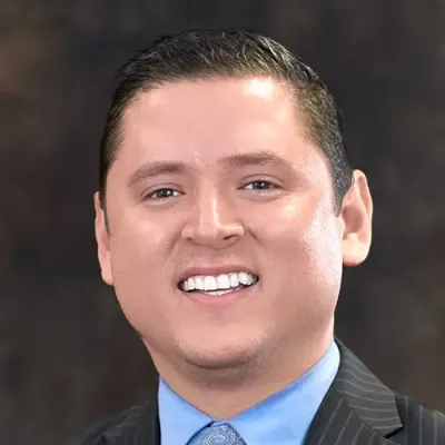 Sergio Armendariz