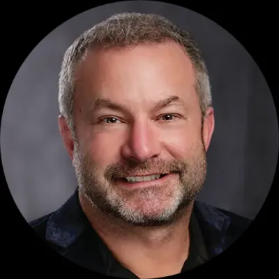 Andy Butler